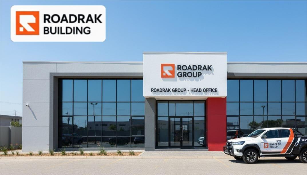 General Construction